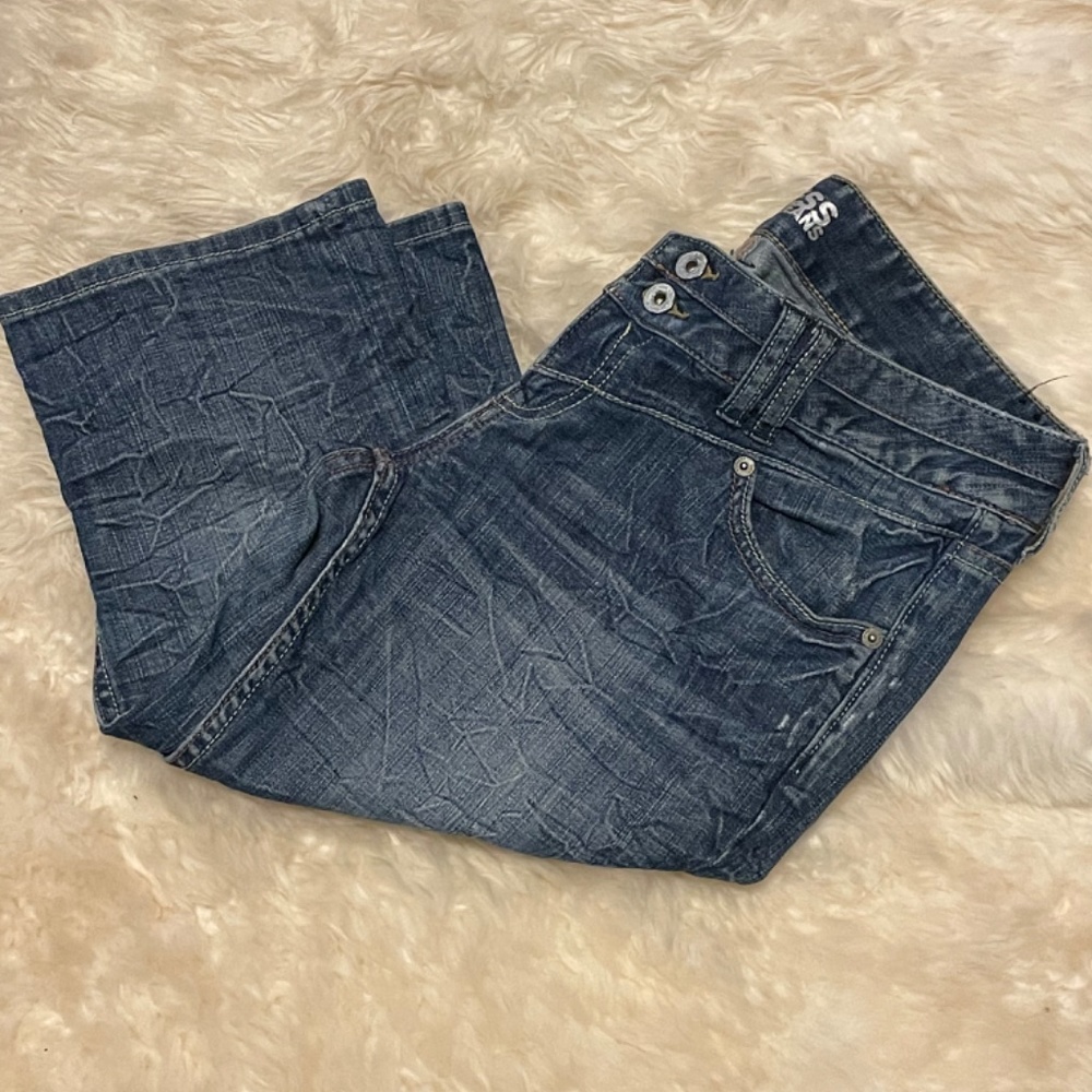 Jeans - Picture 2 of 6